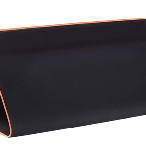 다이슨 정품 보관용 파우치 판매합니다.