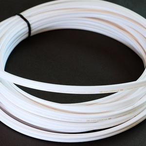 몬스터 바나나 단자 오야이데 익스플로러 스피커케이블