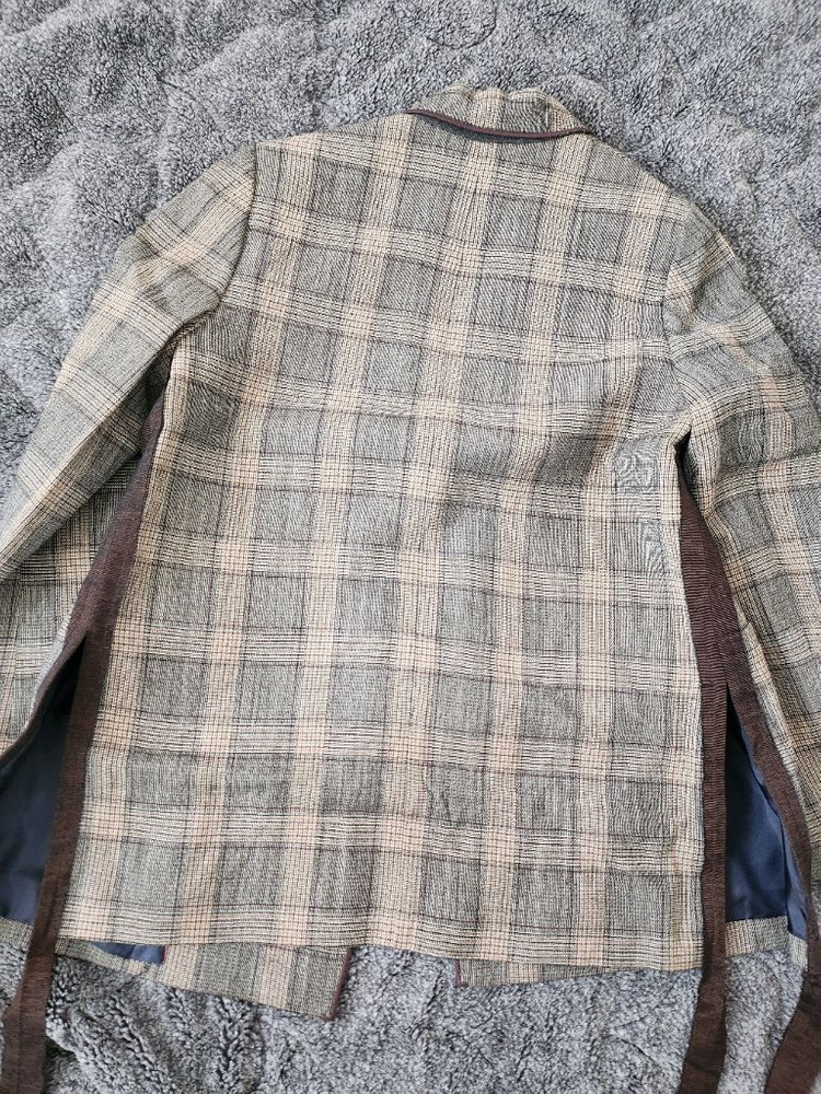 오즈세컨 자켓--3