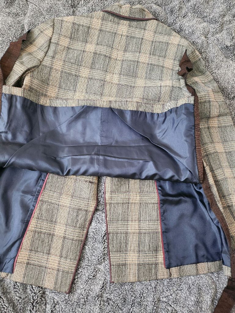 오즈세컨 자켓--4