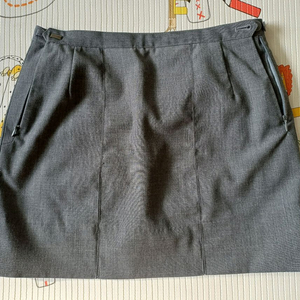 교복치마(동, 하복) 팔아요~