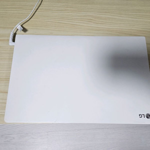 LG 그램 14인치 노트북 i3 신갈