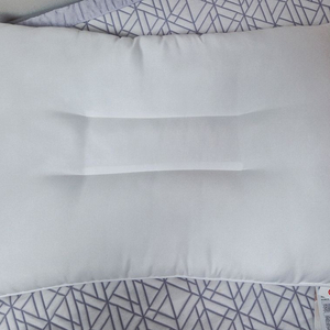 새상품) 세사 sesa 새사 베개 배게 팝니다