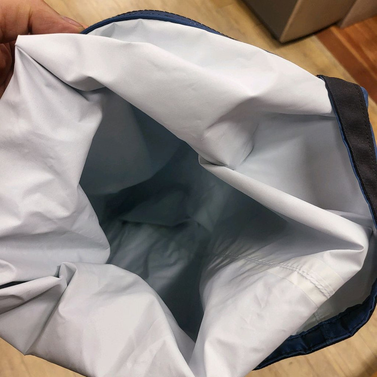 씰라인 아웃도어백 Sealline Dry Bag 방수백--6