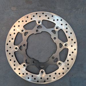 브이스트롬 650, 브이스트롬 800, gsx-s750, 8r, 8s 호환 판넬 신품급 이미지