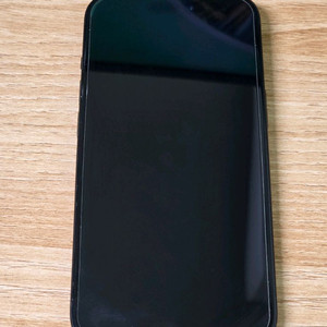 아이폰 15 블랙 256GB