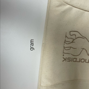 LG전자 2025 그램 프로 노트북 17인치