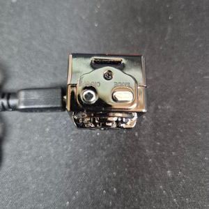 초소형 미니 캠 CCTV 안전용품