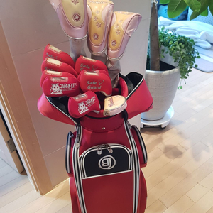 여성용 야마하정품 페미나 풀세트 저렴히 판매해요.