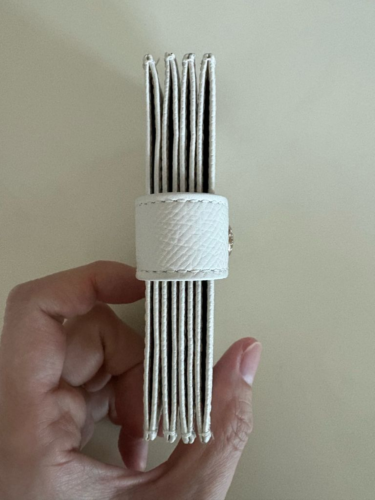 루이까또즈 미뉴에뜨 아코디언 카드지갑--2