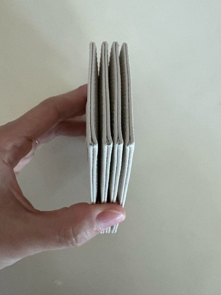 루이까또즈 미뉴에뜨 아코디언 카드지갑--5