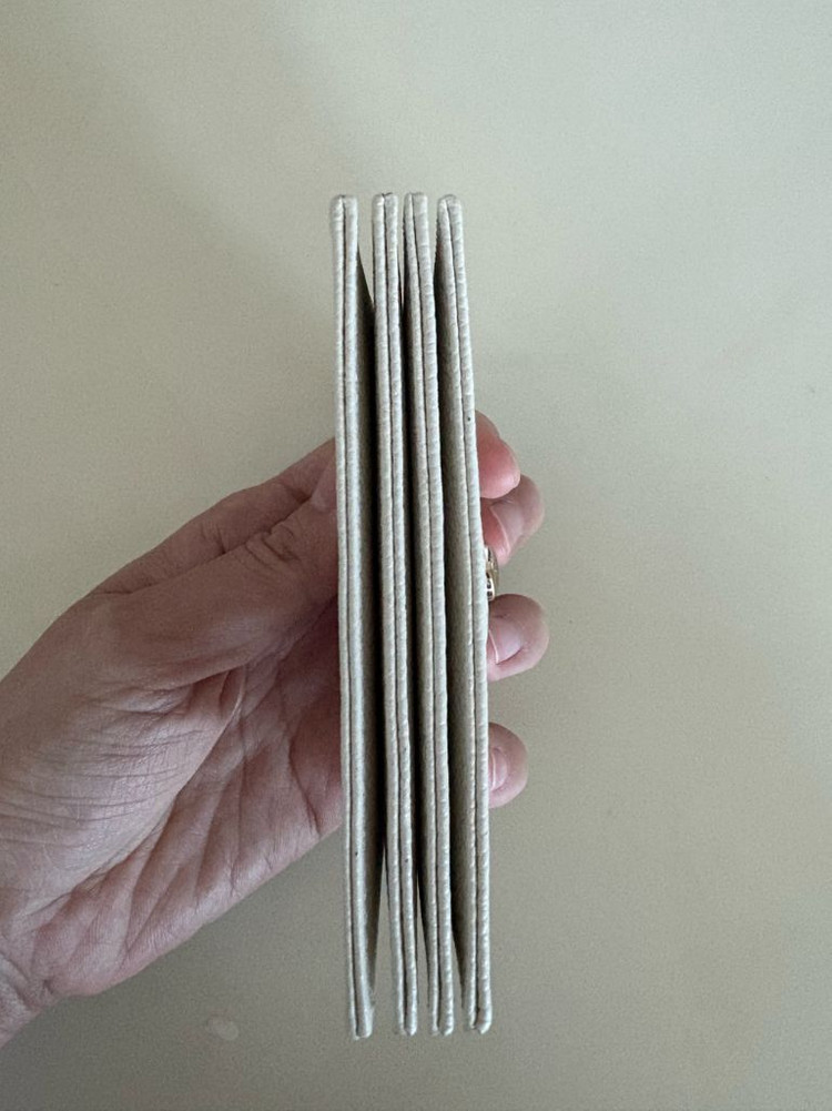 루이까또즈 미뉴에뜨 아코디언 카드지갑--6