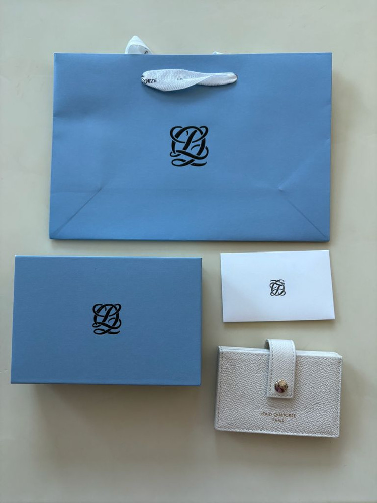 루이까또즈 미뉴에뜨 아코디언 카드지갑--9