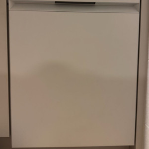 삼성 비스포크 식기세척기 14인용