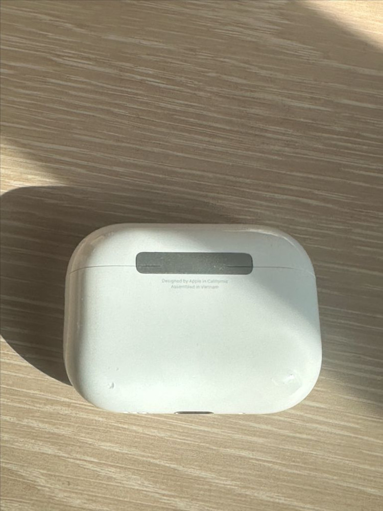 에어팟 프로3--1