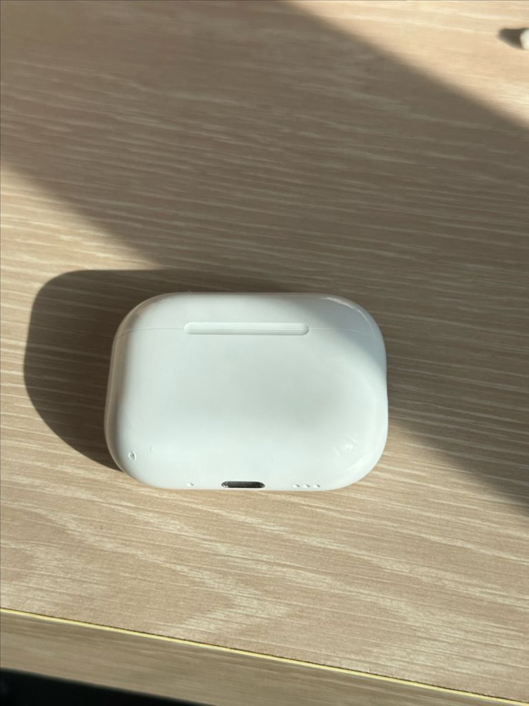에어팟 프로3--2