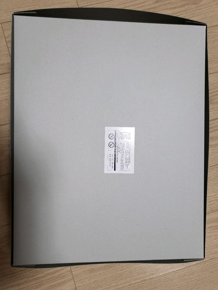 HG 사이코 건담 메탈릭 글로스 인젝션 팝니다--2