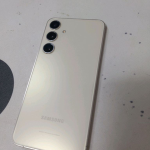 갤럭시S24플러스 sss급 256기가