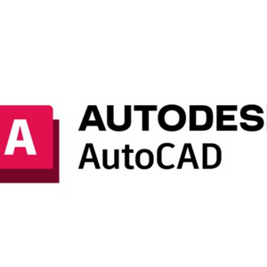 오토데스크 오토캐드 2026(교육용)