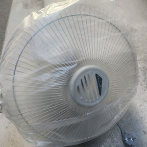 신일 천장형 선풍기 2개 이모콘1개 개당