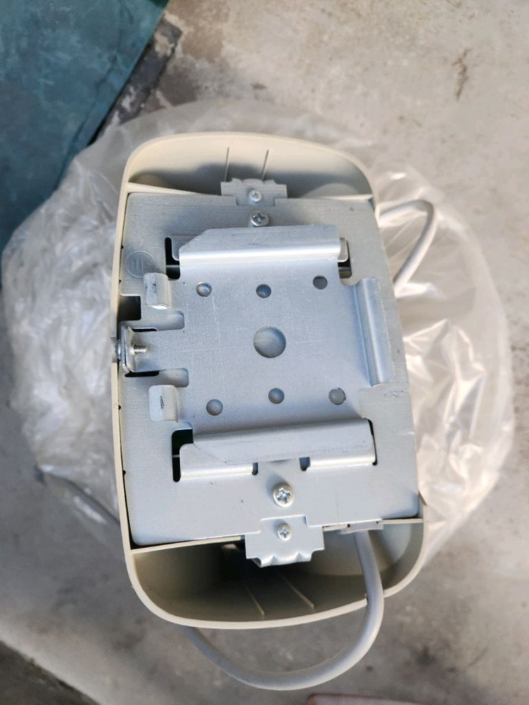 신일 천장형 선풍기 2개 이모콘1개 개당--2