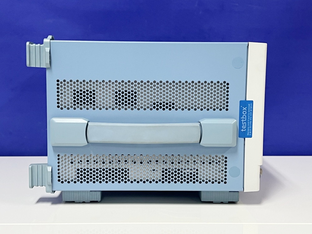 중고계측기 Yokogawa DLM6054 500MHz 오실로스코프 판매--3