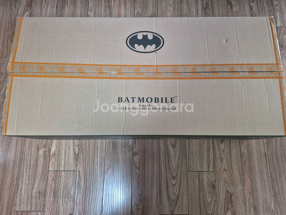 핫토이 및 피규어 정리합니다--1