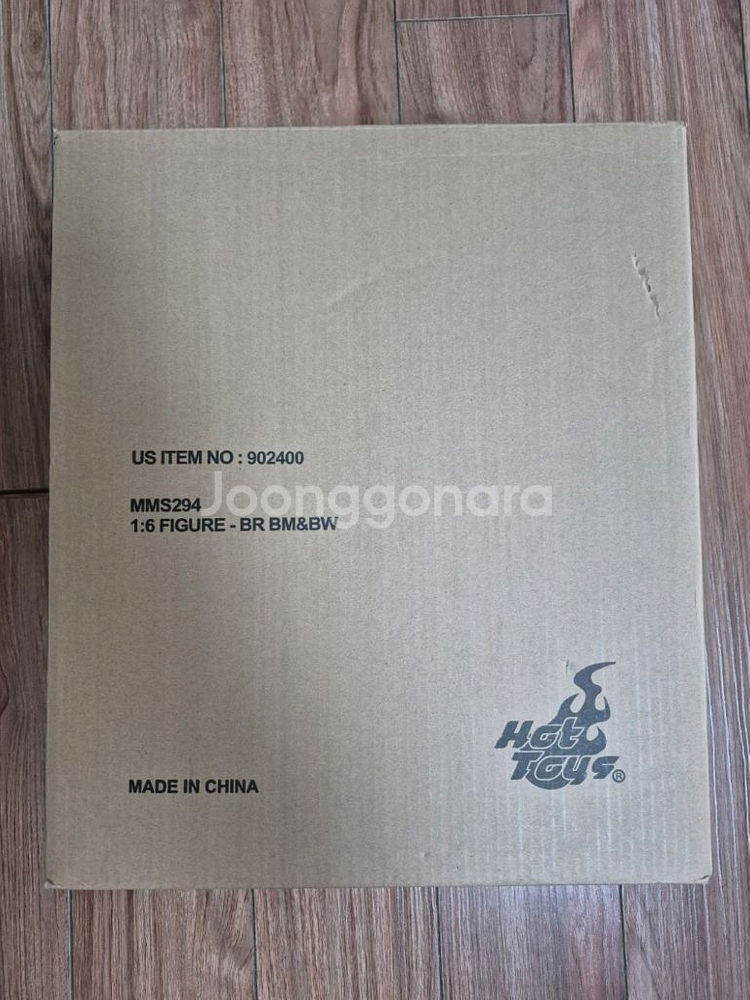 핫토이 및 피규어 정리합니다--2