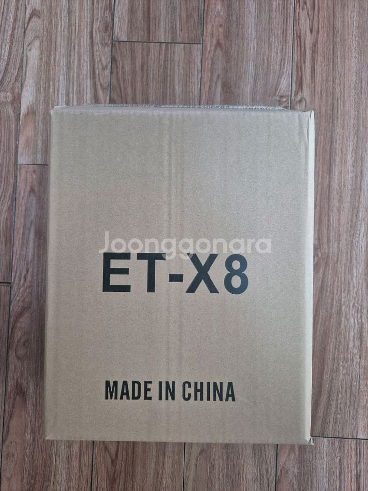 핫토이 및 피규어 정리합니다--5