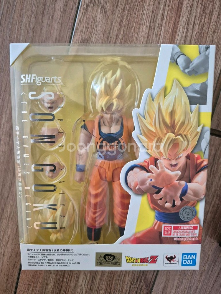 핫토이 및 피규어 정리합니다--8