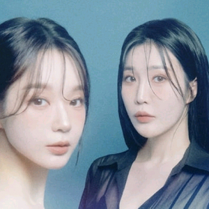 타임캡슐 : 시간을잇다 서울 다비치콘서트(정가) 이미지