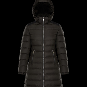 몽클레어 오로핀/기에 패딩 정품 새상품 풀세트 구성 판매