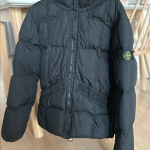 스톤아일랜드 키즈14a 여성44-55사이즈팝니다