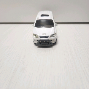 크로바 , 창명 스타렉스 외 국산 미니카 판매