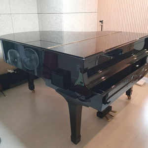 야마하 그랜드피아노C3