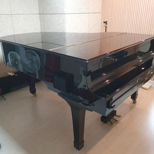 야마하 그랜드피아노C3