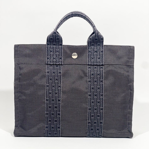 에르메스 후루토 PM 남여공용 토트백