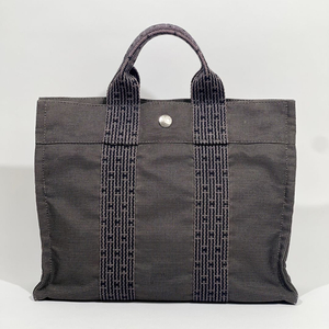 에르메스 후루토 PM 남여공용 토트백