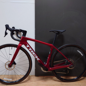 트렉 도마니 SL 6 AXS 50사이즈 이미지