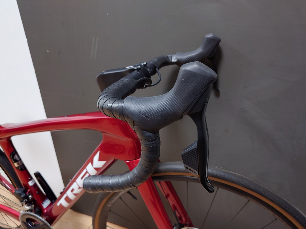 트렉 도마니 SL 6 AXS 50사이즈 이미지