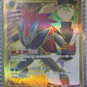 n의 조로아크 2장일괄 이미지