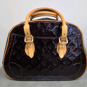 루이비통 베르니 서밋