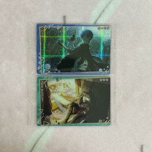 프로세카 프세카 보컬로이드 카이토 하츠네 미쿠 웨하스 카드 10탄 일괄 이미지