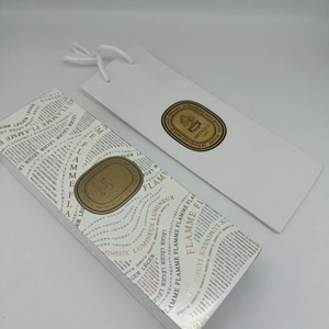 딥티크 캔들 5종 세트 새상품