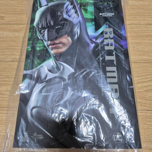 핫토이 여러가지 팝니다