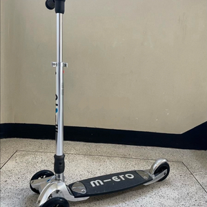 마이크로 킥보드 오리지널 (T바포함)