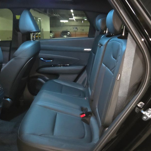 [장기렌트카승계] 2026 투싼1.6터보하이브리드프리미엄 /월 49.9만 / 신차급