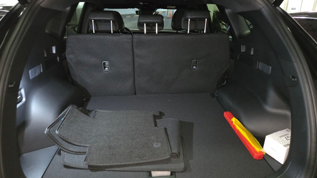 [장기렌트카승계] 2026 투싼1.6터보하이브리드프리미엄 /월 49.9만 / 신차급--8