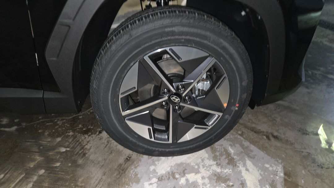 [장기렌트카승계] 2026 투싼1.6터보하이브리드프리미엄 /월 49.9만 / 신차급--7