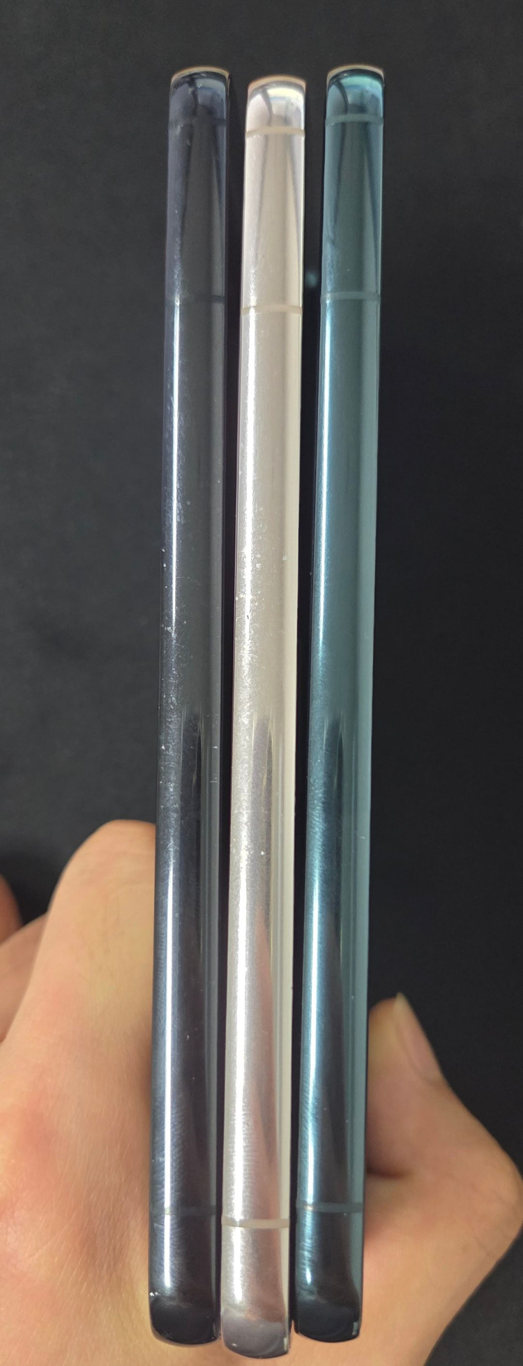 갤럭시 S22플러스 공기계 판매 합니다. [21만]--3